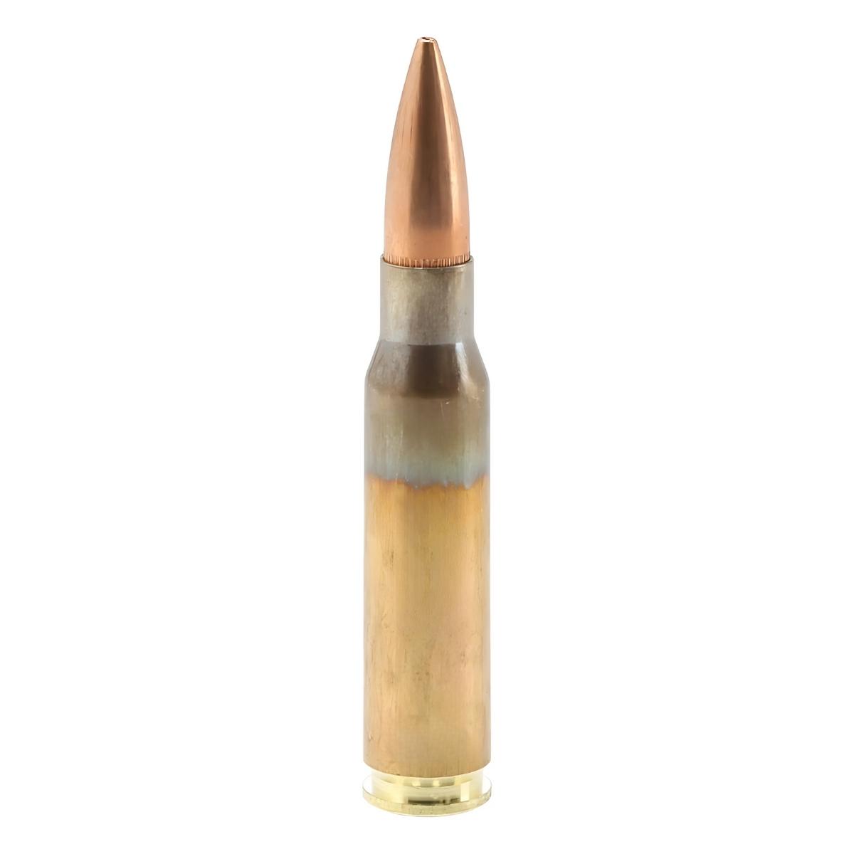 ggg 308 win 168gr hpbt nosler
