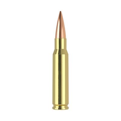 amunicja 308 win nosler hpbt rdf match grade 175gr 60132 adr 1 4s un0012 op 20szt