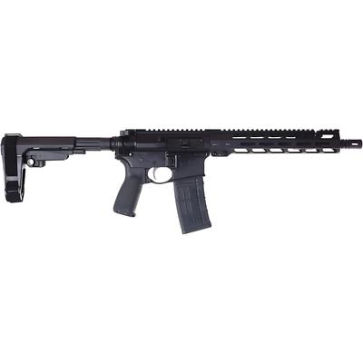 PWS MK111 Pro