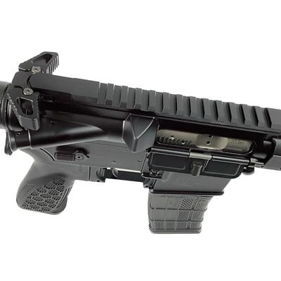 grand power gp r15 11 50050103