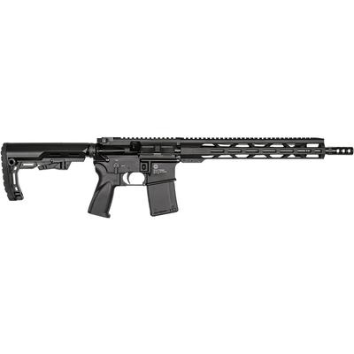 Grand Power GP R15 14,5'' -...