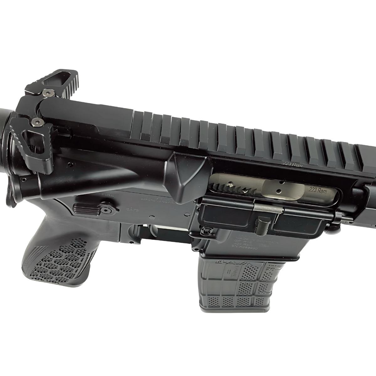 grand power gp r15 14 5 50050101