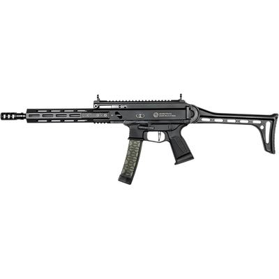 Stribog RSR9A3 13,5'' Gen.2...