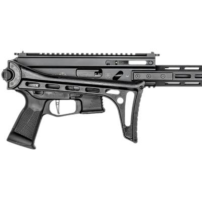 stribog rsr9a3 13 5 gen 2 black