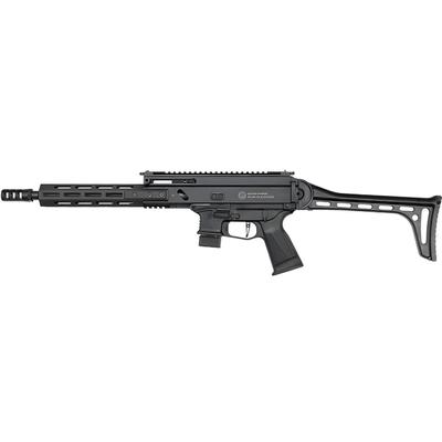 Stribog RSR9A3 G 13,5''...