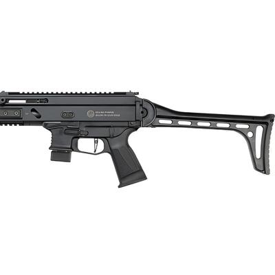 stribog rsr9a3 g 13 5 gen 2 black