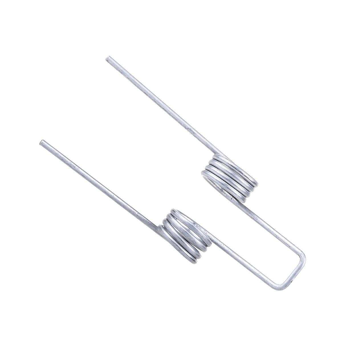 grand power sprezyna spustu s9 sport do karabinkow stribog