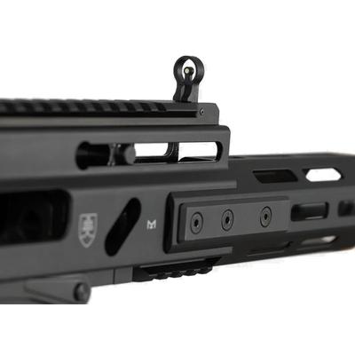 stribog sr9a3 10 gen 2 black