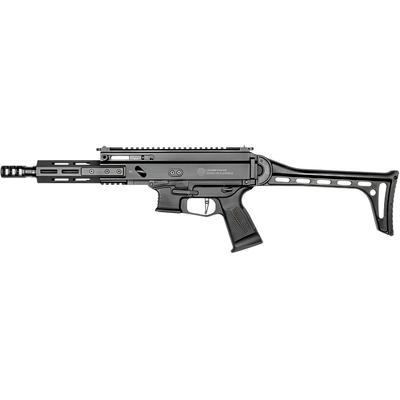 Stribog SR9A3 G 10'' Gen. 2...