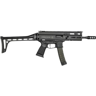 stribog sp9a3 8