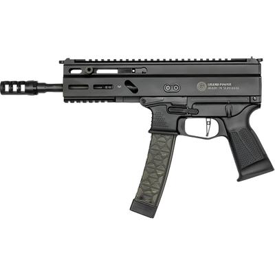 stribog sp9a3 8 black