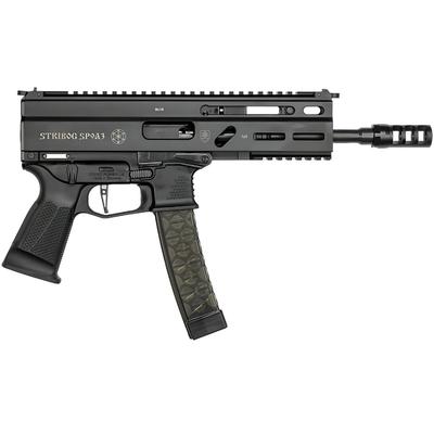 stribog sp9a3 8
