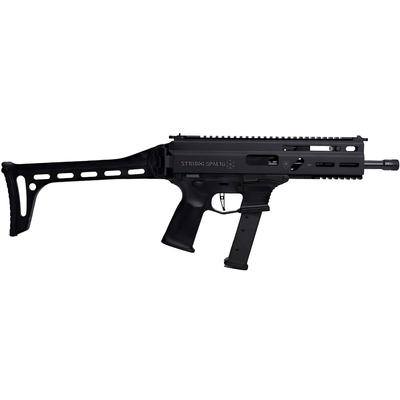 stribog sp9a3 8 g
