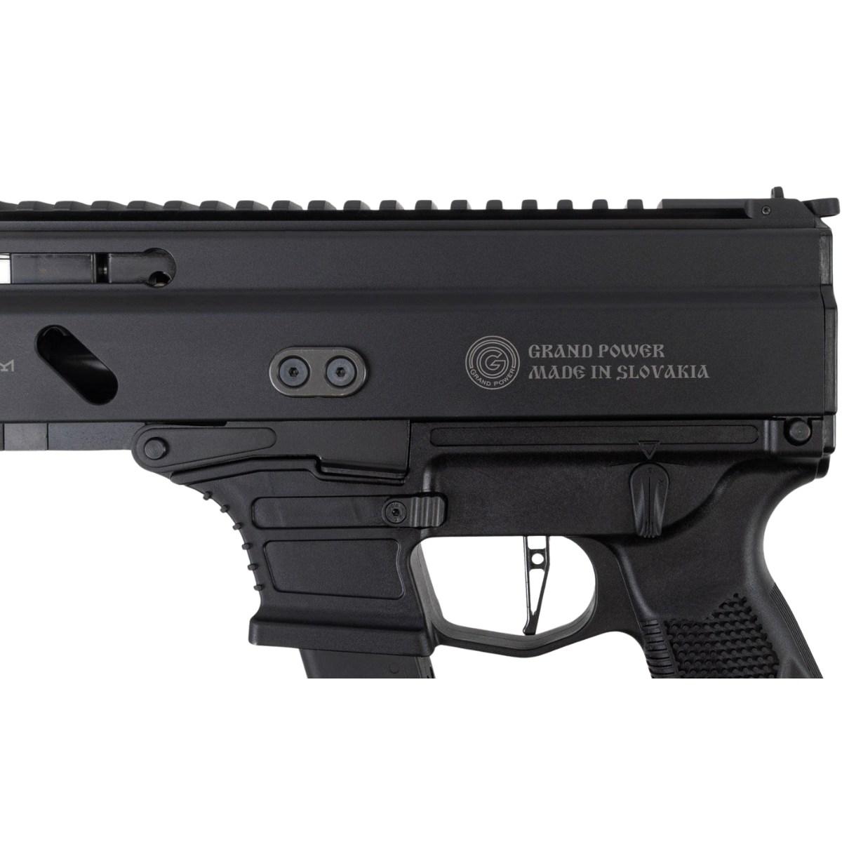 stribog sp9a3 8 g