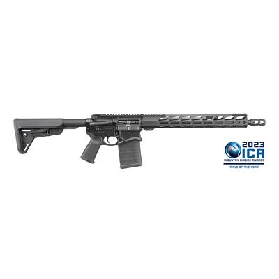 Ruger SFAR 16'' .308Win (5610)