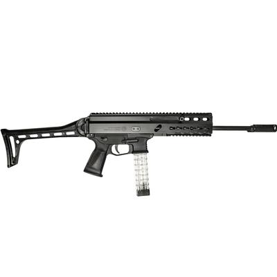 stribog rsr9a2 14