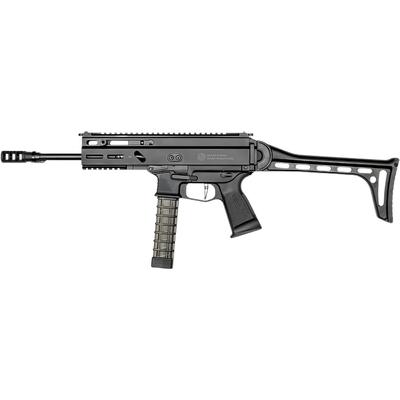 Stribog SR9A3 10''