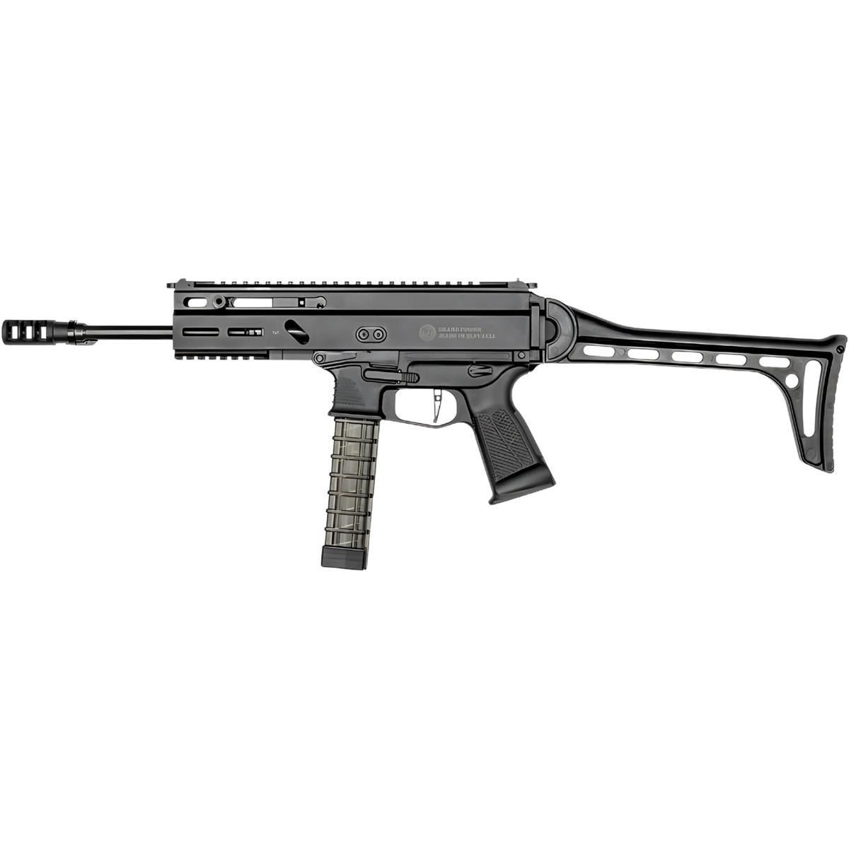 stribog sr9a3 10