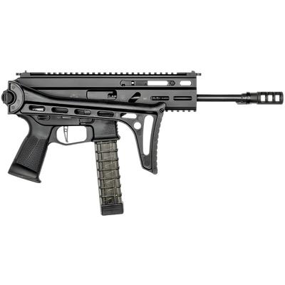 stribog sr9a3 10