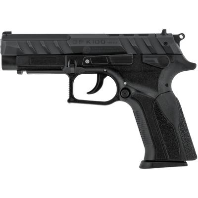Grand Power K100 MK23 - OR...