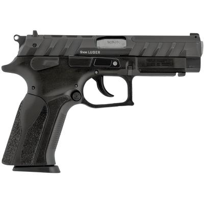 grand power k100 mk23 or black