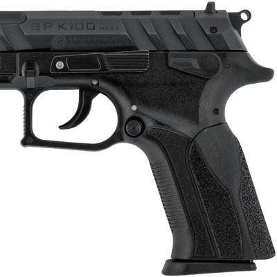 grand power k100 mk23 or black 50002831