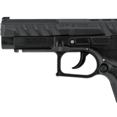 grand power k100 mk23 or black 50002831