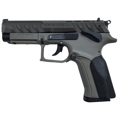 Grand Power K100 MK23 -...