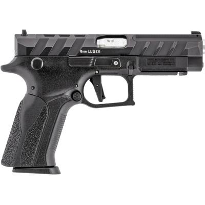 grand power q100 mk23 black