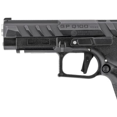 grand power q100 mk23 black