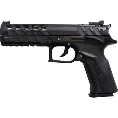 Grand Power X-Calibur MK23...