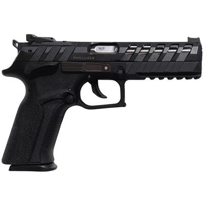 grand power x calibur mk23 m co