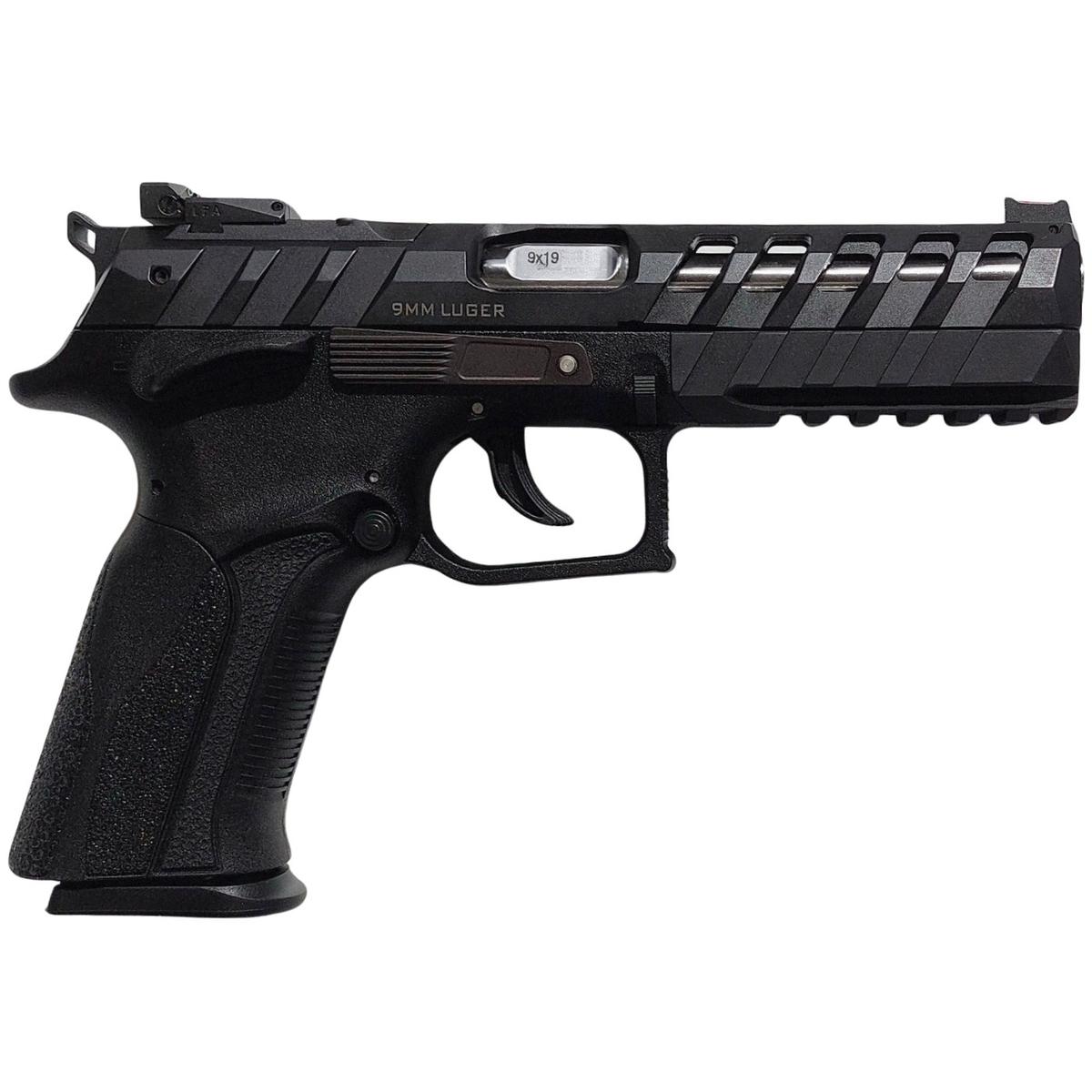 grand power x calibur mk23 m co
