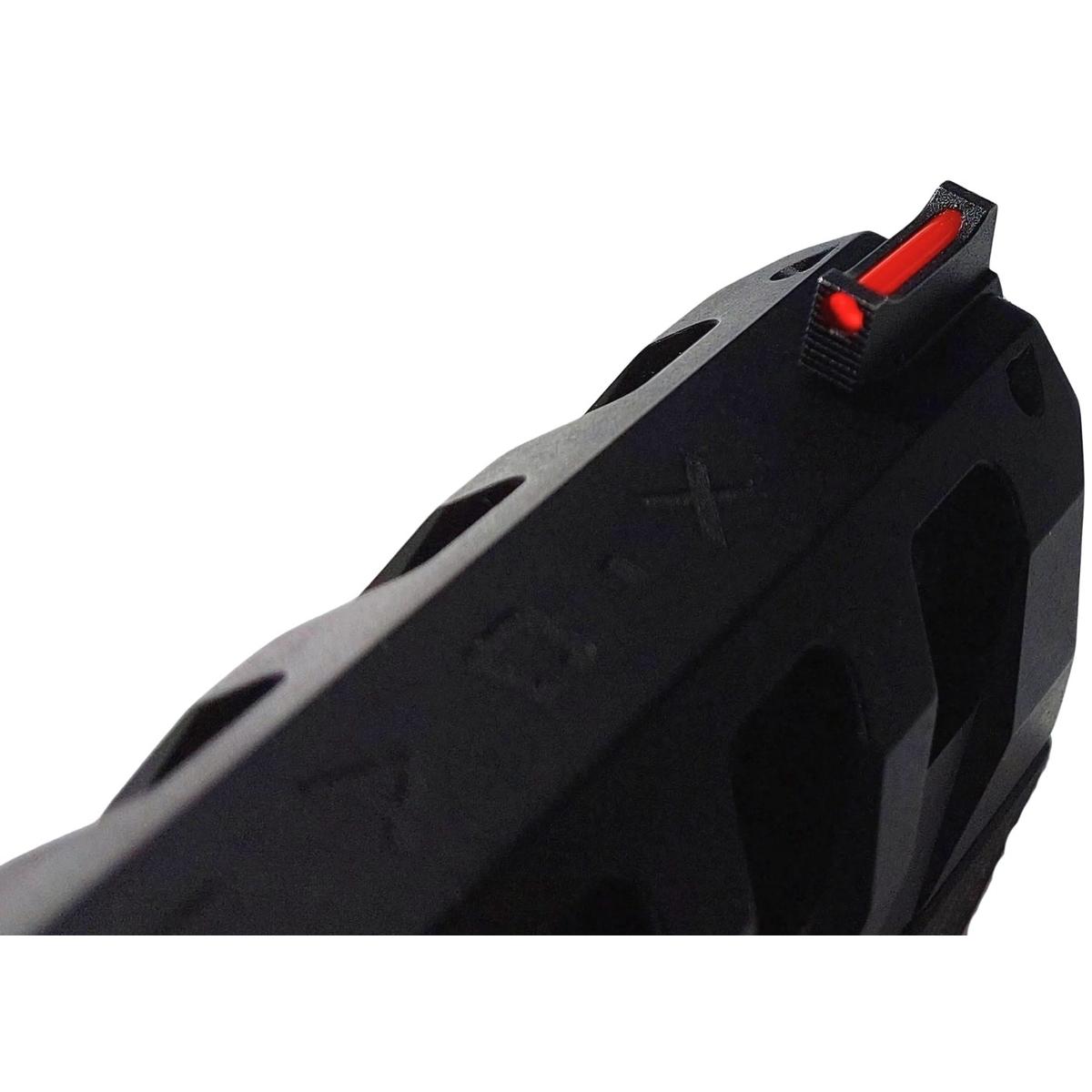 grand power x calibur mk23 m co