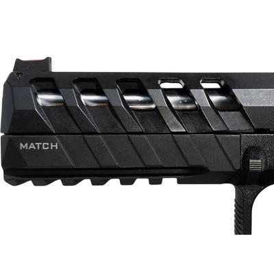 grand power x calibur mk23 m co