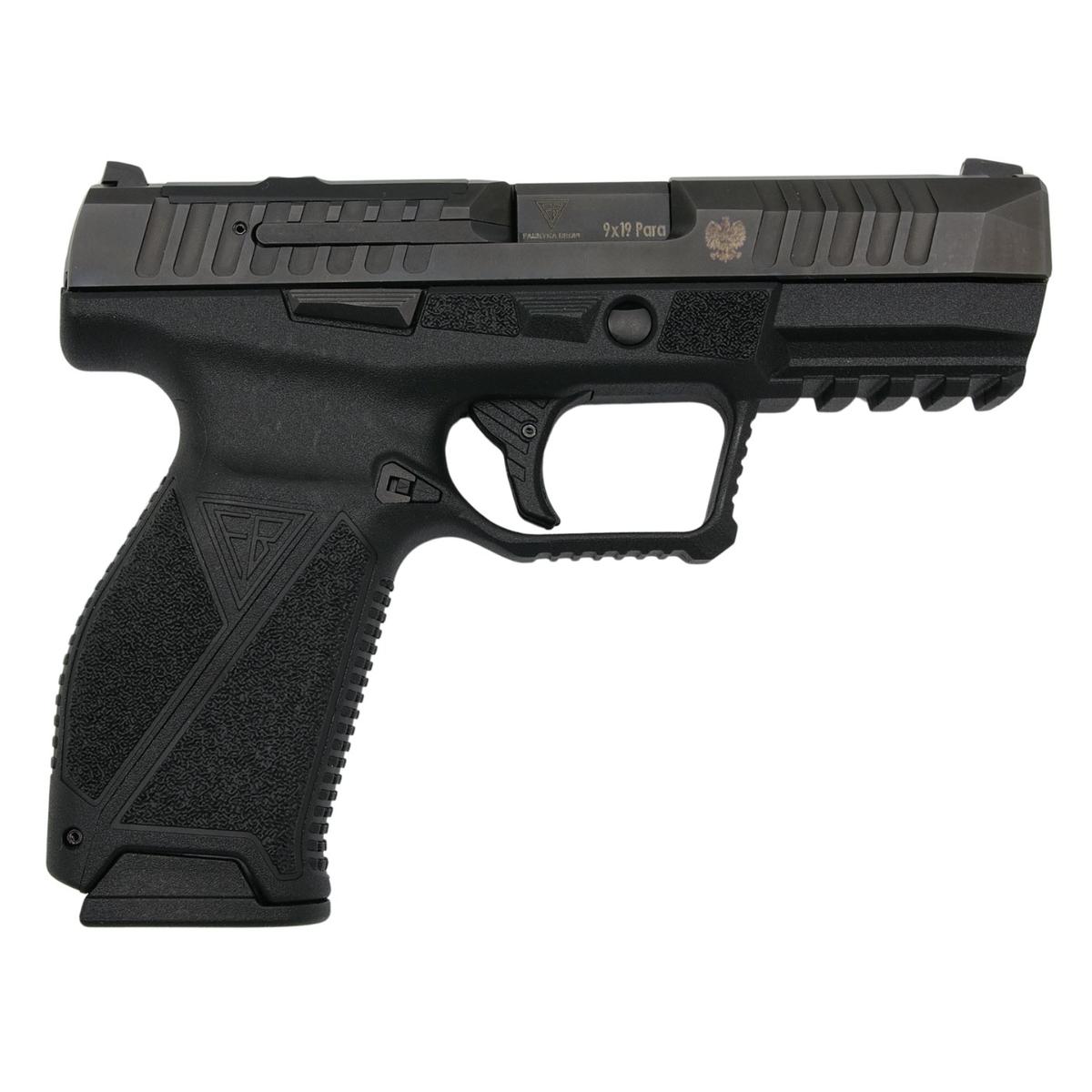 mps 4 1 or black
