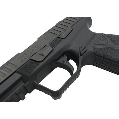 mps 4 1 or black