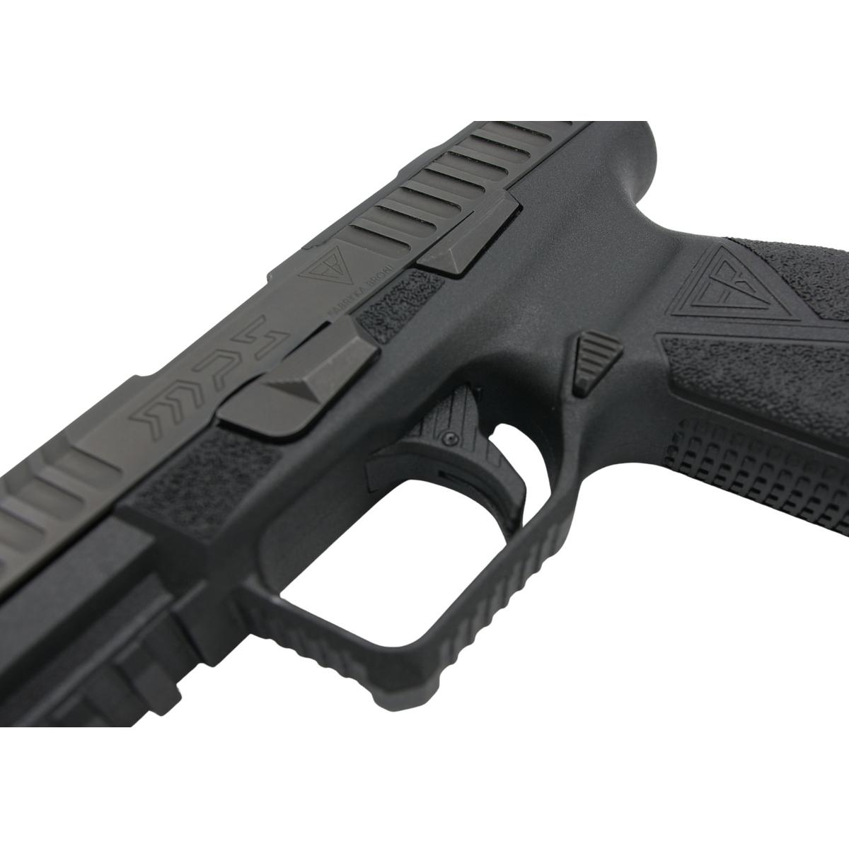 mps 4 1 or black