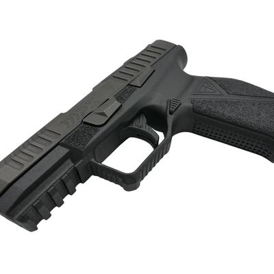 mps 4 1 or black