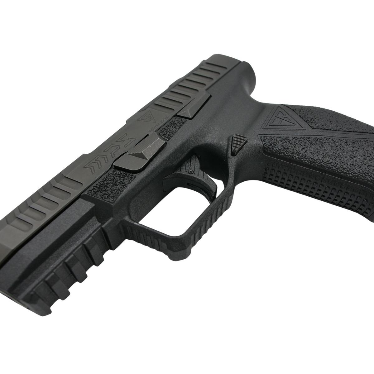 mps 4 1 or black