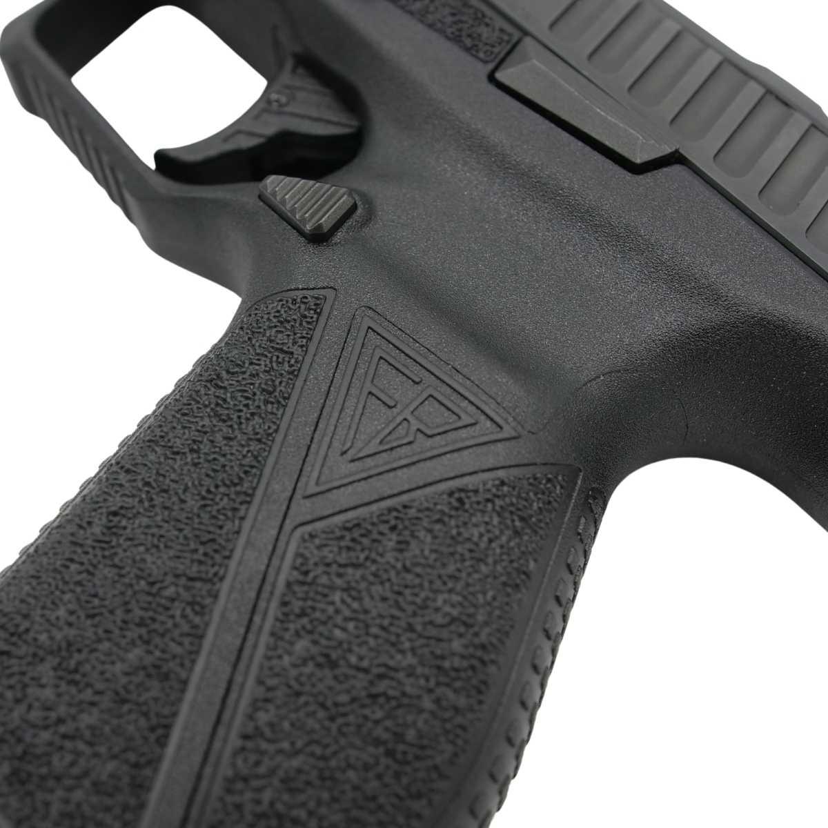 mps 4 1 or black