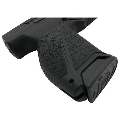 mps 4 1 or black
