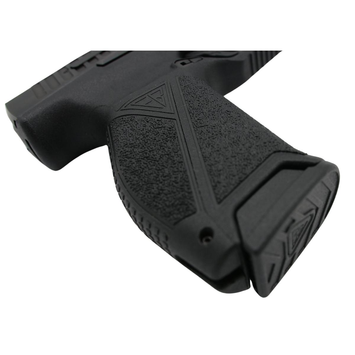 mps 4 1 or black