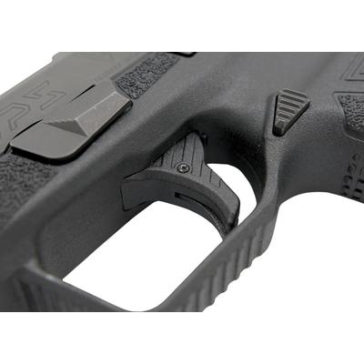 mps 4 1 or black