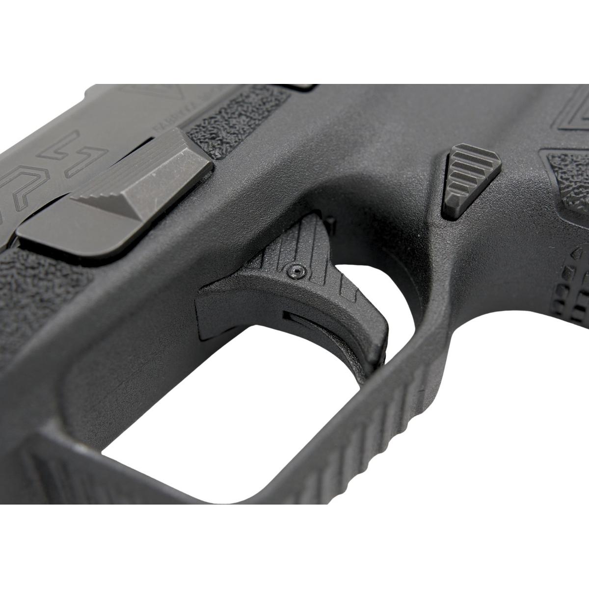 mps 4 1 or black
