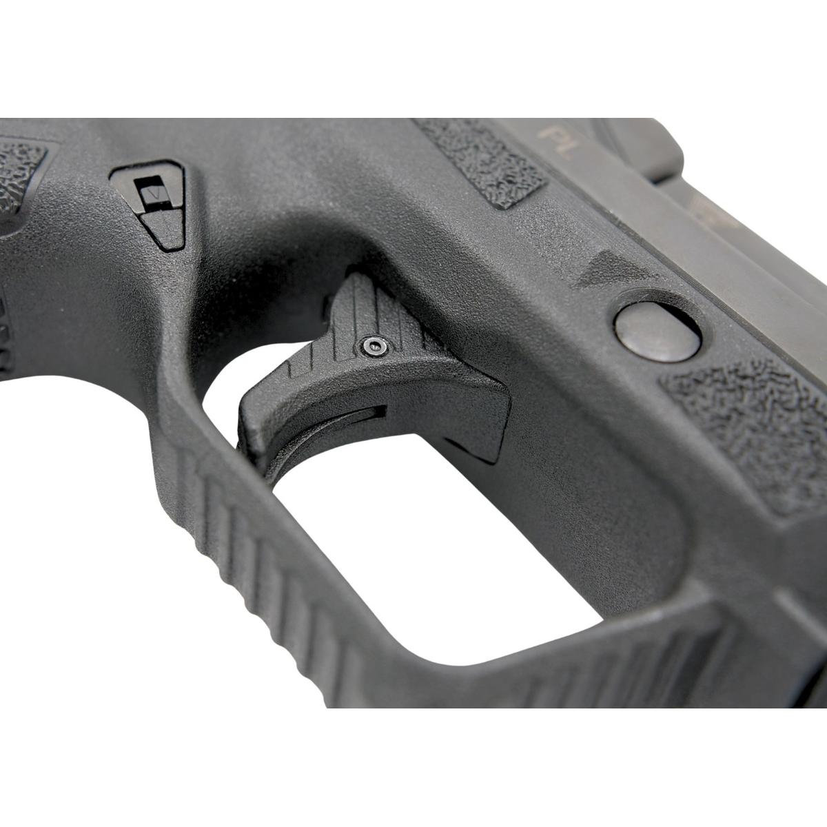mps 4 1 or black