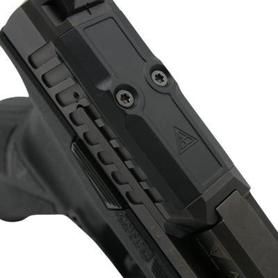 mps 4 1 or black