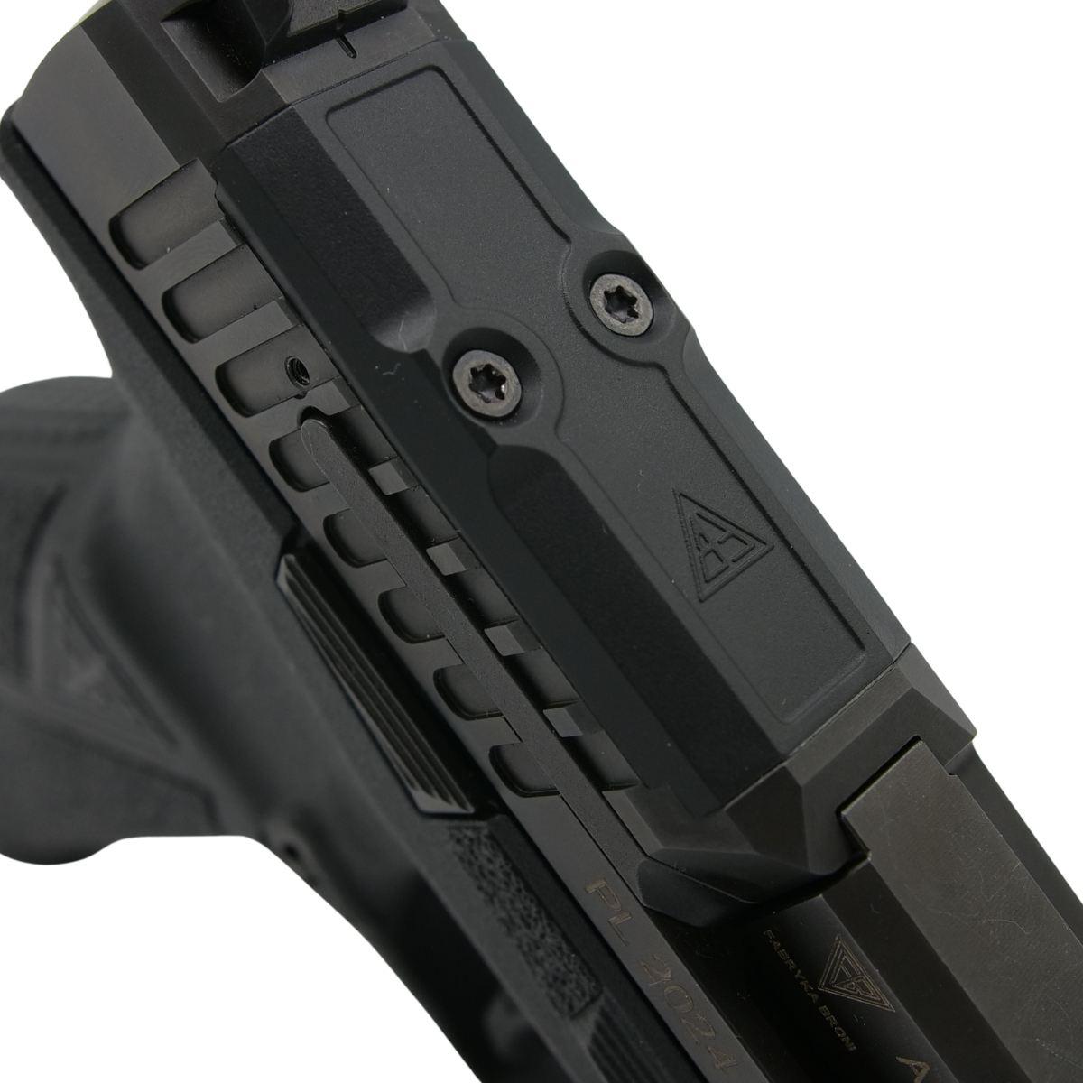 mps 4 1 or black