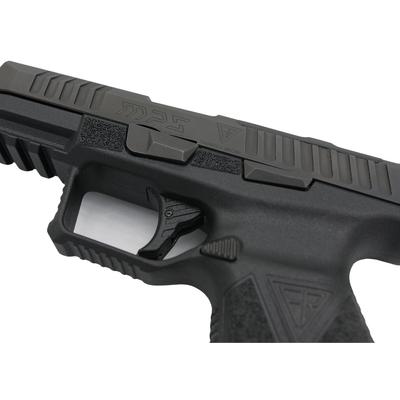 mps 4 1 or black