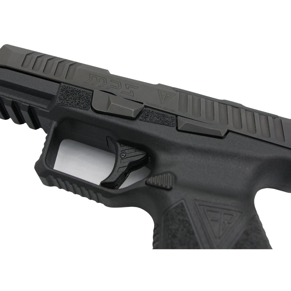 mps 4 1 or black